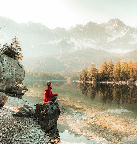 zugspitzregion-adobestock-225530652-4